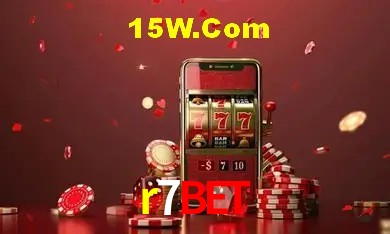 Player Reviews r7bet