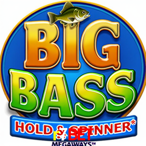 Inovações de Jogos na r7bet: O Futuro das Experiências Interativas