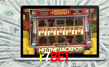 Tennis Betting r7bet