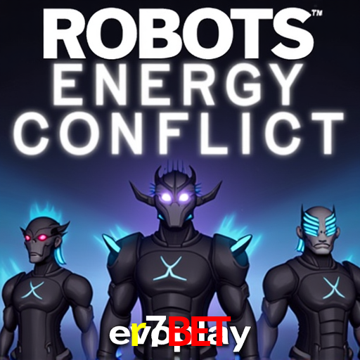 Gates of Olympus r7bet