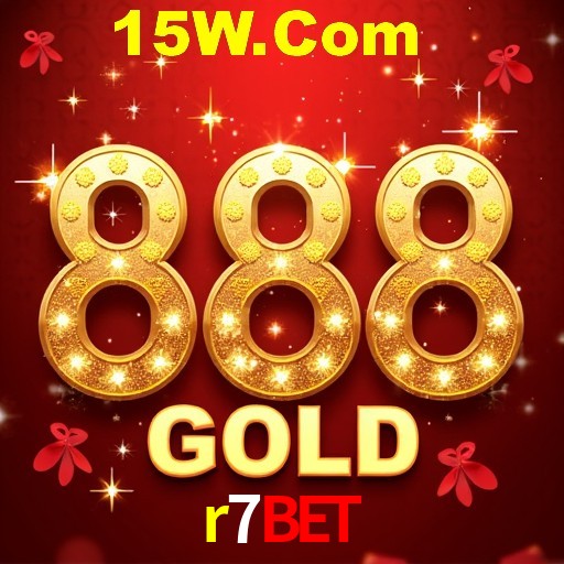 Responsive Design r7bet