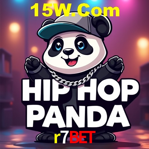 Descubra o Mundo do Cassino Online com r7bet