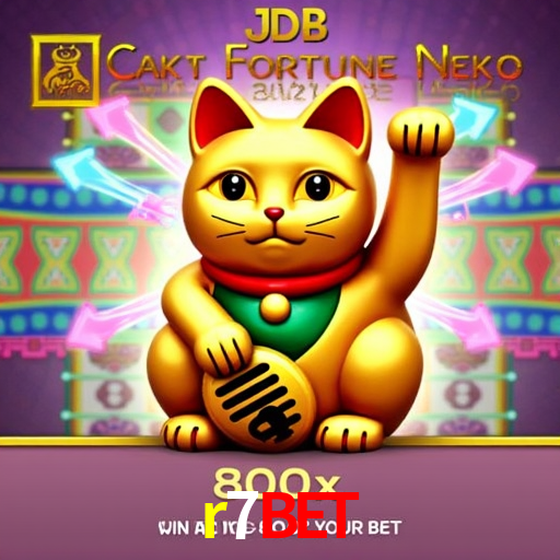 Descubra a Essência do r7bet: Nossa História e Compromissos