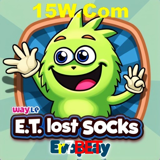 Explorando a Categoria de Eventos em Apostas na r7bet