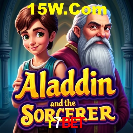 Desvendando o Mundo dos Jogos Virtuais na r7bet