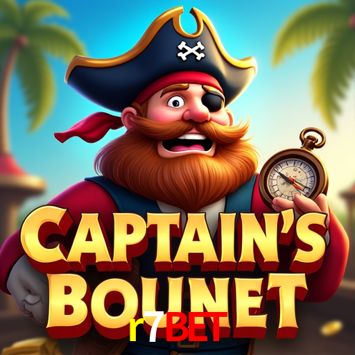 Experiência VIP r7bet