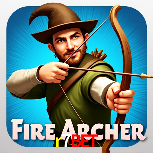 Explorando a Categoria de Eventos em Apostas na r7bet