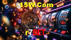 Crash Games Statistics r7bet