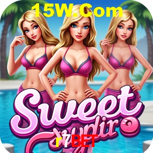 A Experiência Imersiva dos Cassinos Ao Vivo no r7bet