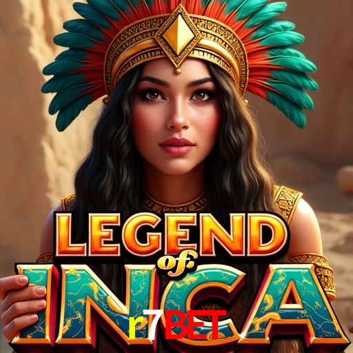 A Revolução dos Aplicativos de Jogos no r7bet