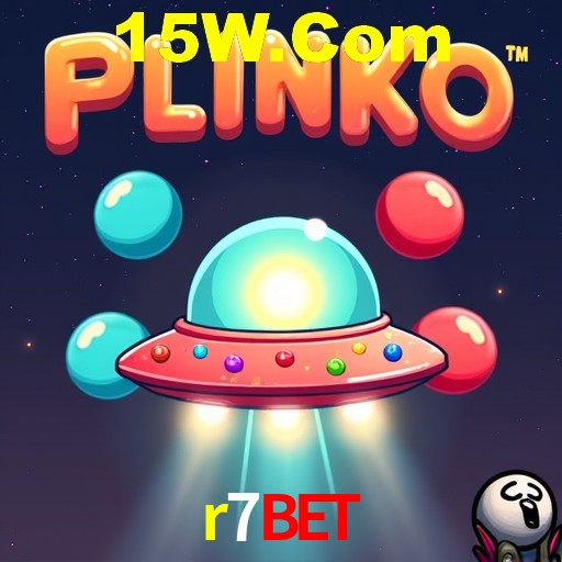 A Revolução dos Aplicativos de Jogos no 330bet