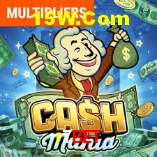 Sports Statistics r7bet