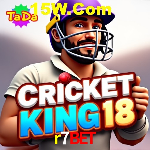 Weekend Specials r7bet