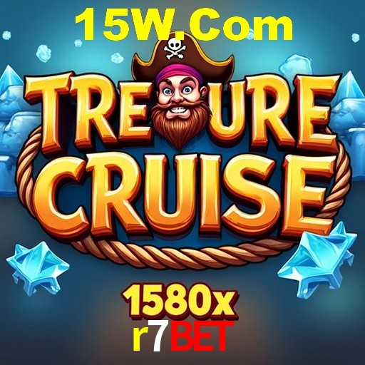 Inovações de Jogos na r7bet: O Futuro das Experiências Interativas