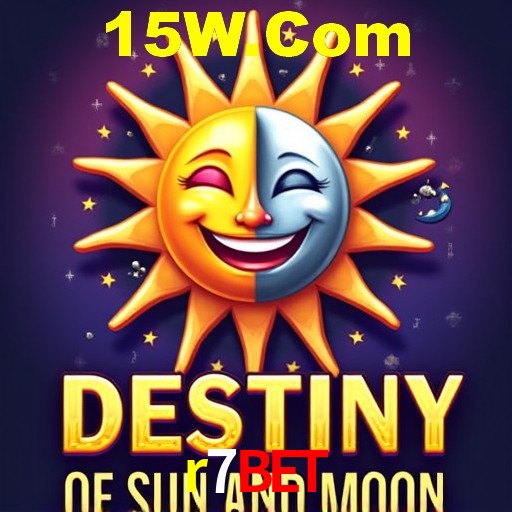 Descubra o Programa VIP da r7bet: Vantagens Exclusivas para Jogadores