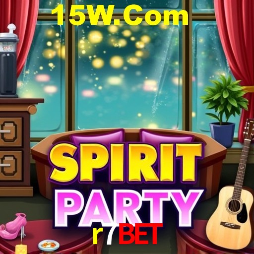 Player Reviews r7bet