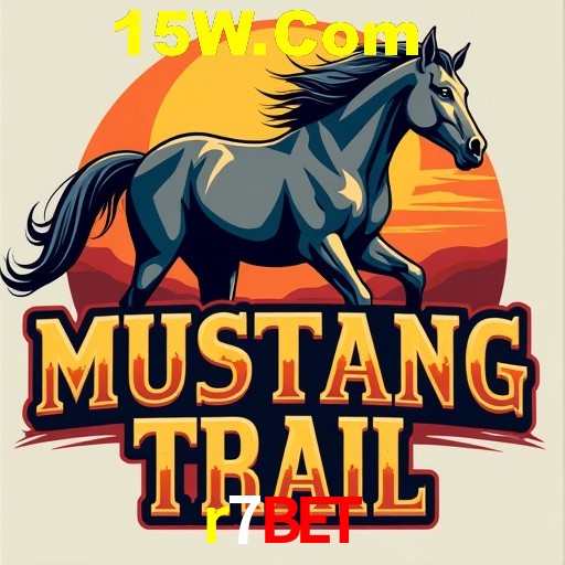 Apostas Esportivas na r7bet: Um Guia Completo