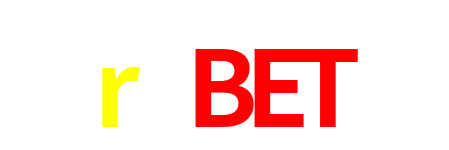 r7bet